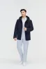Men's Classic Business Goose Down Windbreaker sold by Bosideng