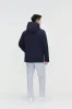 Men's Classic Business Goose Down Windbreaker sold by Bosideng