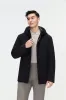 Men's Classic Business Goose Down Windbreaker sold by Bosideng