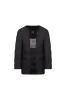 Men's Classic Business Goose Down Windbreaker sold by Bosideng