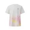 Kid's UPF Protection T-Shirt 5100 sold by Bosideng