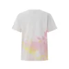 Kid's UPF Protection T-Shirt 5100 sold by Bosideng