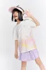 Kid's UPF Protection T-Shirt 5100 sold by Bosideng