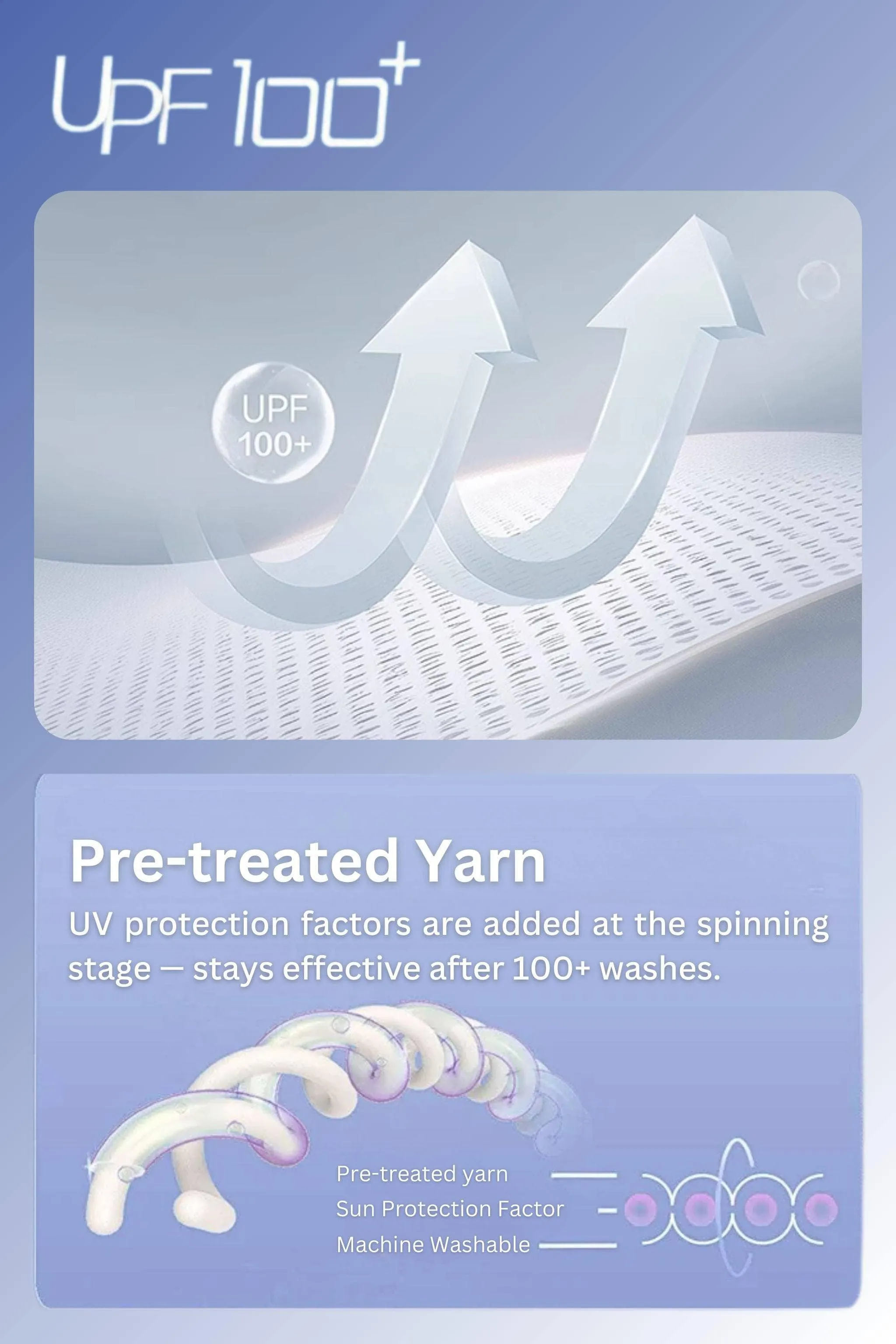 Women's Urban Elite Sports Summer Jacket sold by Bosideng product image thumbnail 5