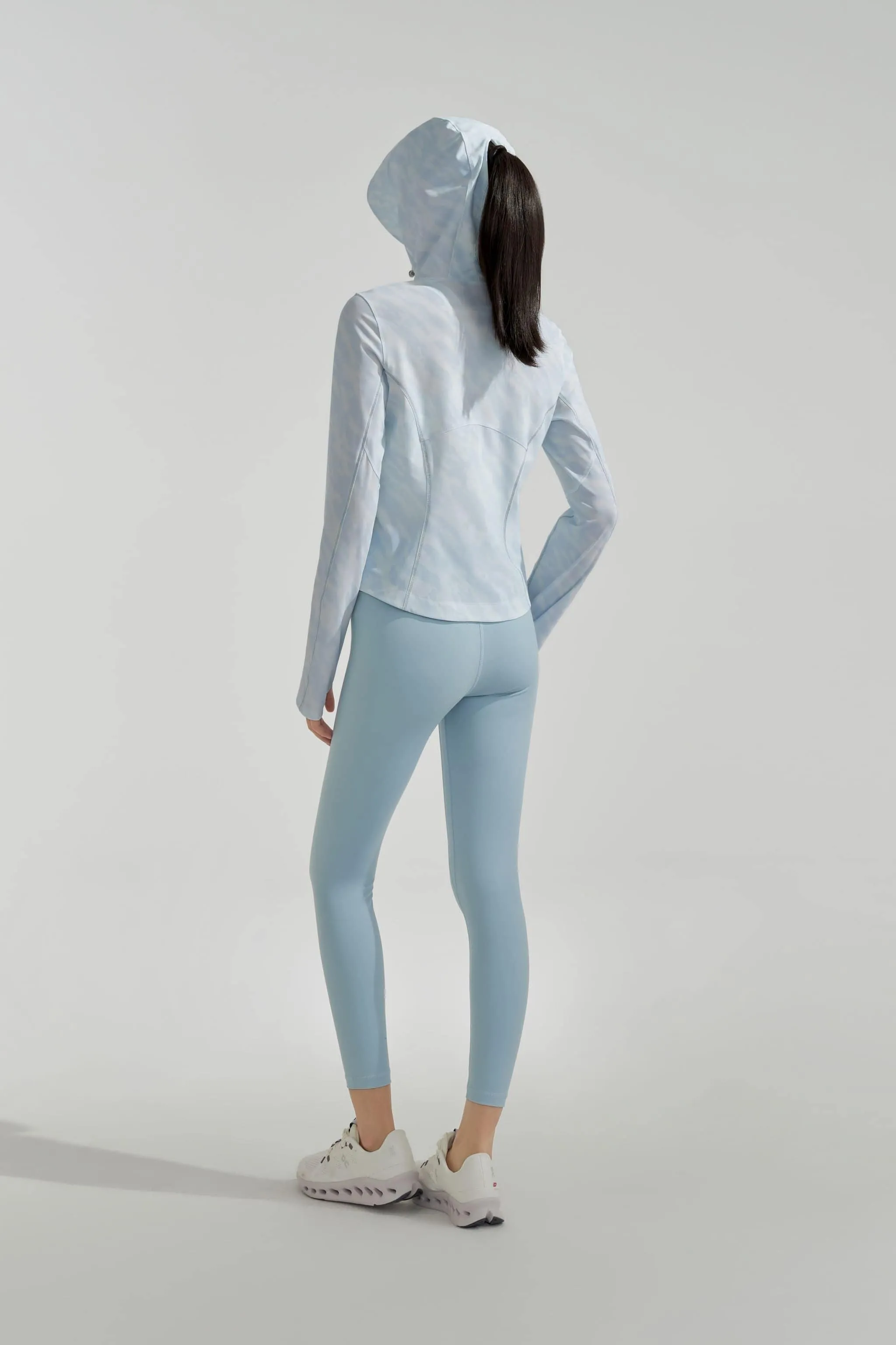 Women's Urban Elite Summer Jacket 5158 sold by Bosideng product image thumbnail 5