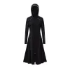 Women's Urban Elite Full Length Summer Jacket sold by Bosideng