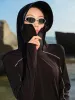 Women's Urban Elite Full Length Summer Jacket sold by Bosideng