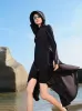 Women's Urban Elite Full Length Summer Jacket sold by Bosideng