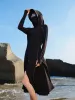 Women's Urban Elite Full Length Summer Jacket sold by Bosideng