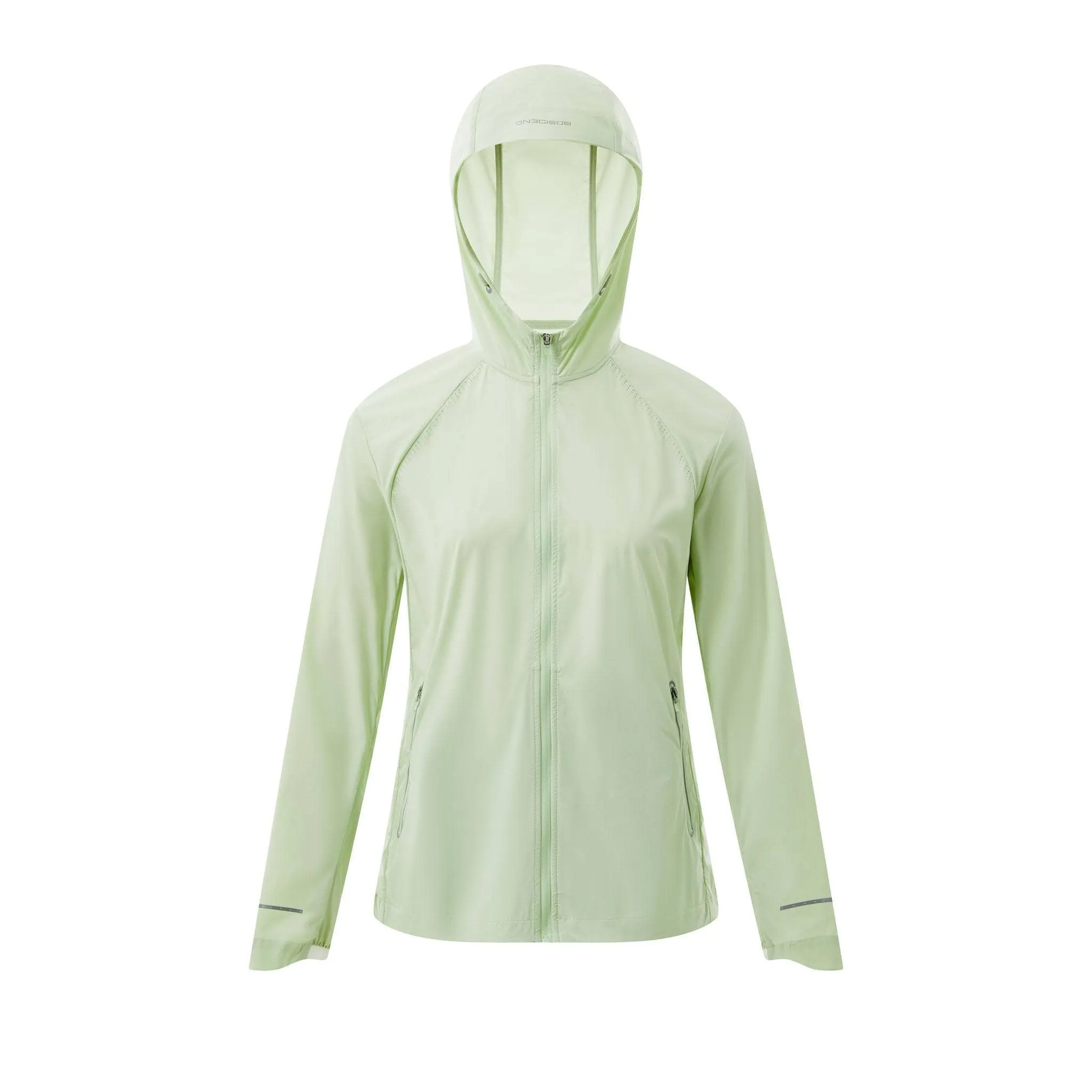 Women's Urban Elite Summer Jacket 2512 sold by Bosideng product image thumbnail 5