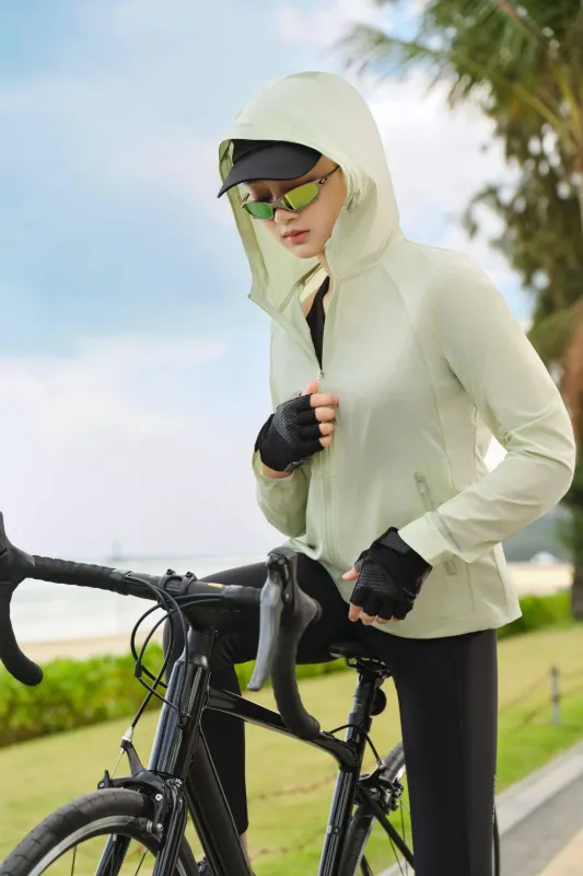 Women's Urban Elite Summer Jacket 2512 sold by Bosideng