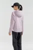 Women's Hi-Tech UPF Jacket 2188 sold by Bosideng