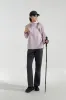 Women's Hi-Tech UPF Jacket 2188 sold by Bosideng