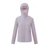 Women's Hi-Tech UPF Jacket 2188 sold by Bosideng