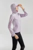 Women's Hi-Tech UPF Jacket 2186 sold by Bosideng