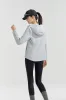 Women's Hi-Tech UPF Jacket 2186 sold by Bosideng