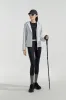 Women's Hi-Tech UPF Jacket 2186 sold by Bosideng