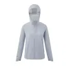 Women's Hi-Tech UPF Jacket 2186 sold by Bosideng