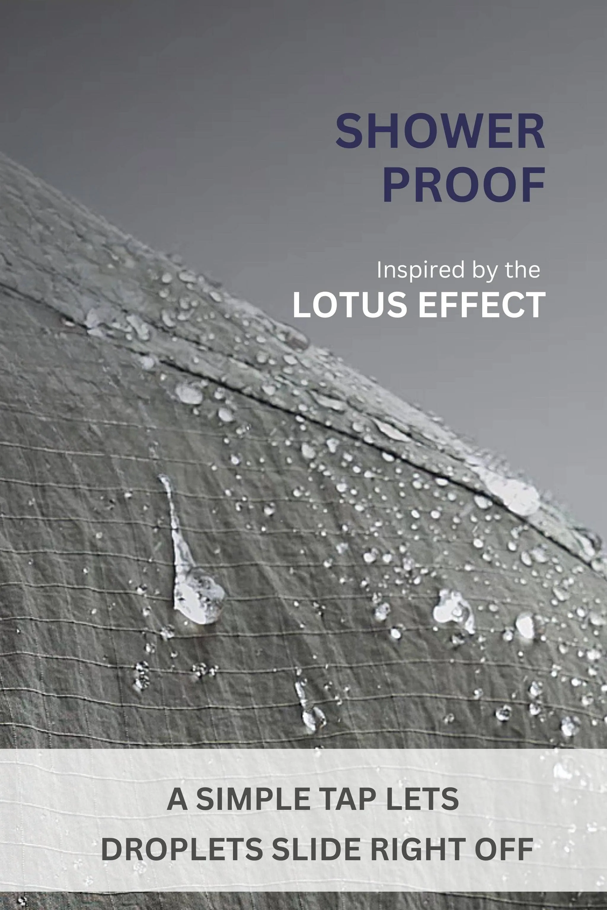 Combat Summer Shacket sold by Bosideng product image thumbnail 5