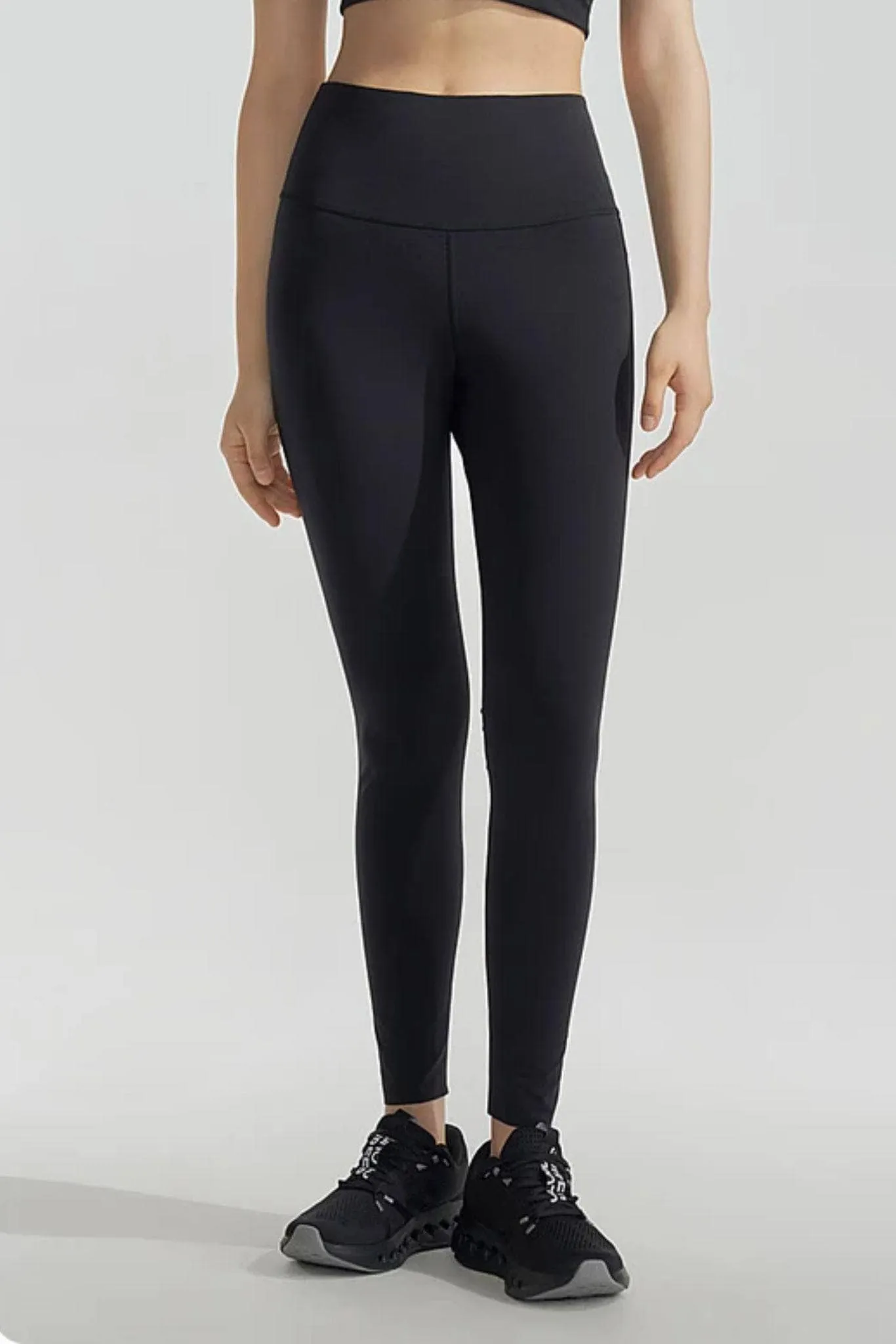Womens Urban Elite Leggings sold by Bosideng