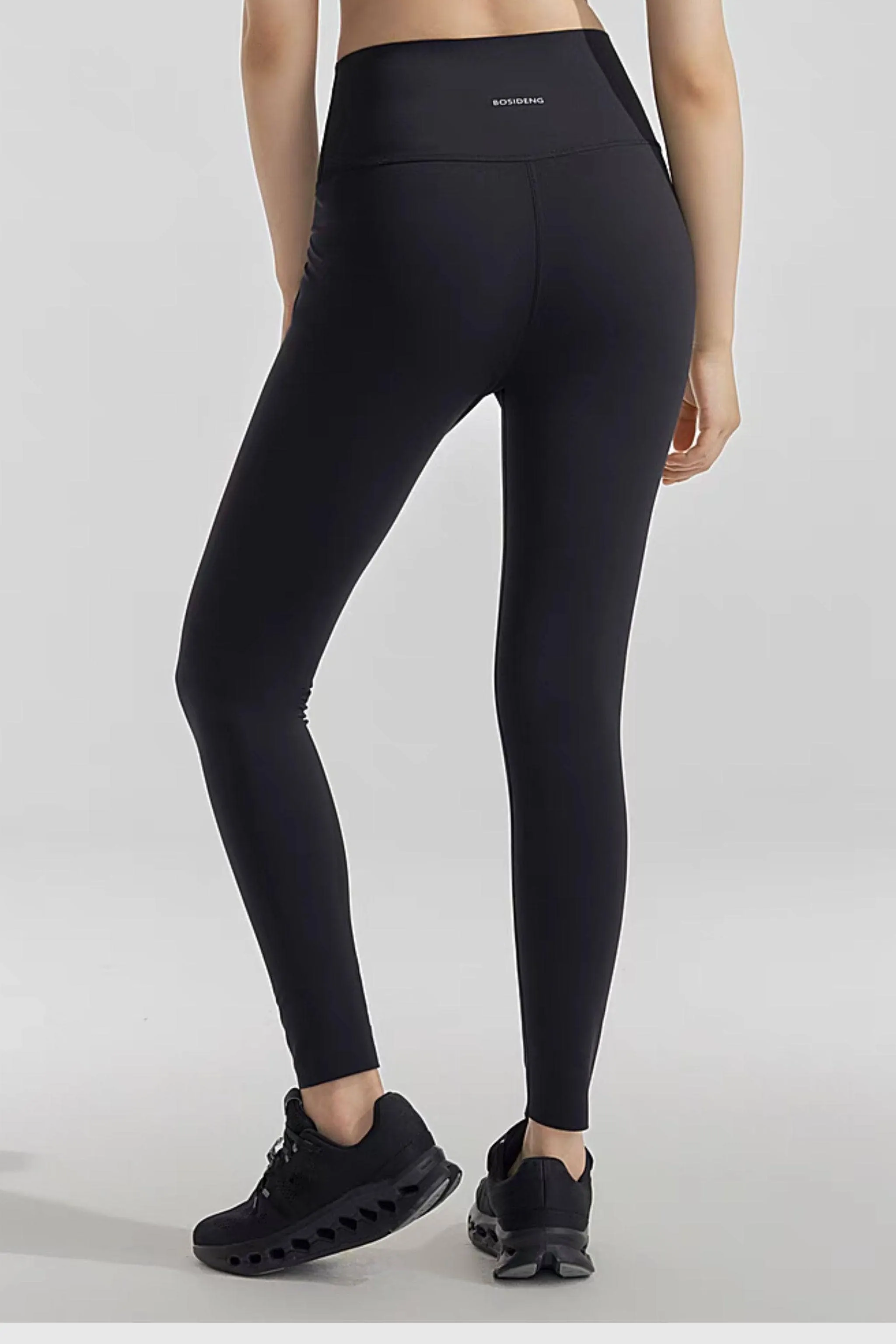 Womens Urban Elite Leggings sold by Bosideng product image thumbnail 2