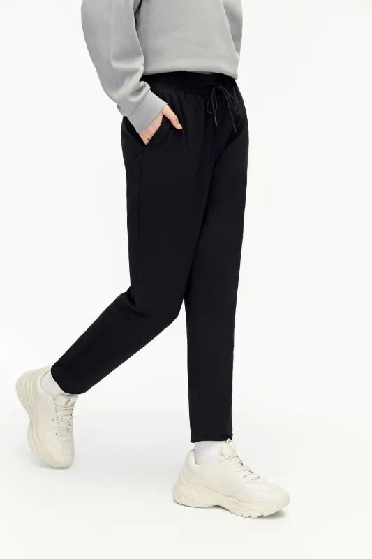 Womens Down Trousers sold by Bosideng