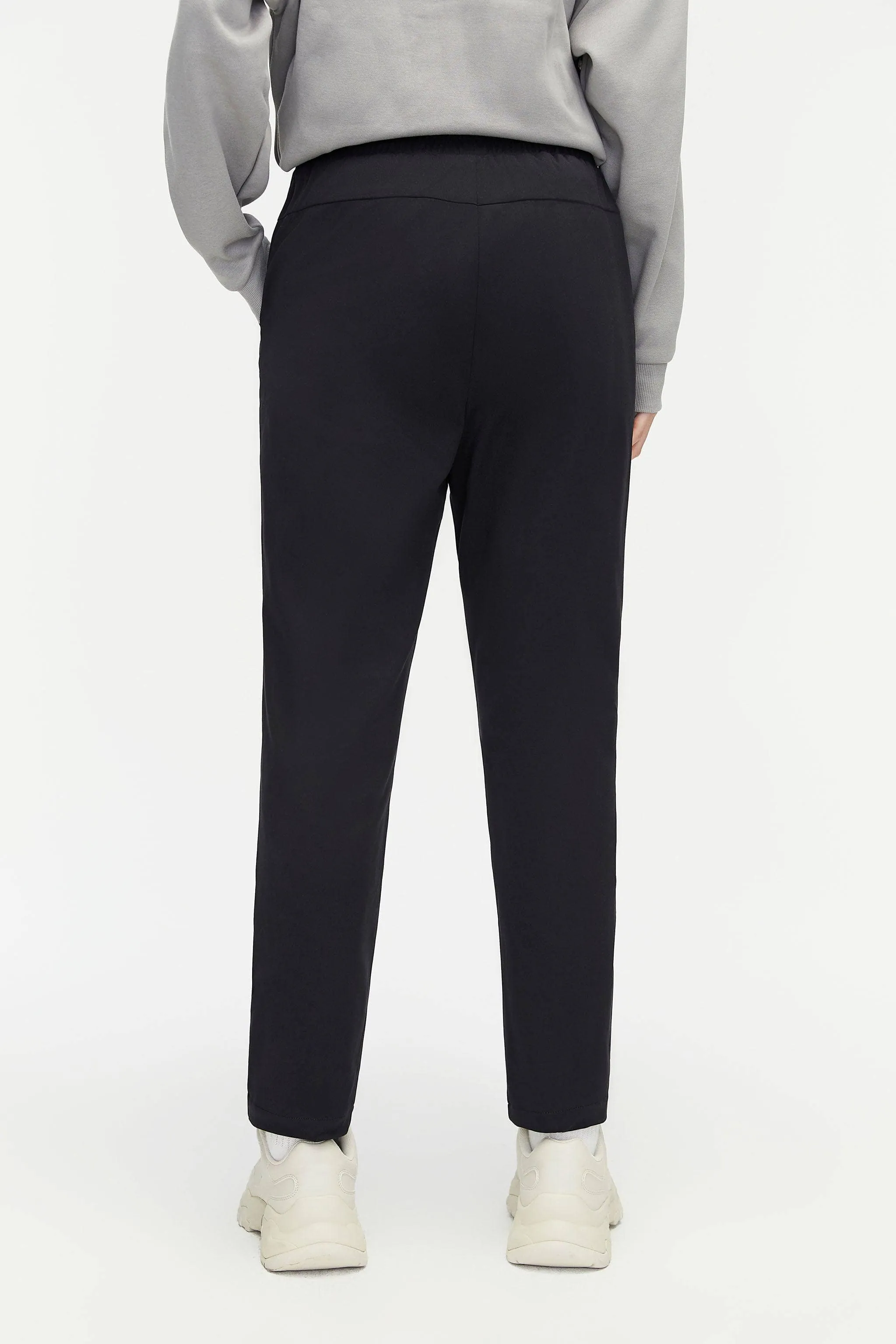 Womens Down Trousers sold by Bosideng product image thumbnail 3