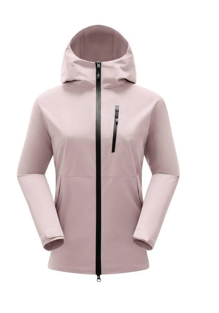 All Weather Summer Jacket 2002 sold by Bosideng product image thumbnail 5