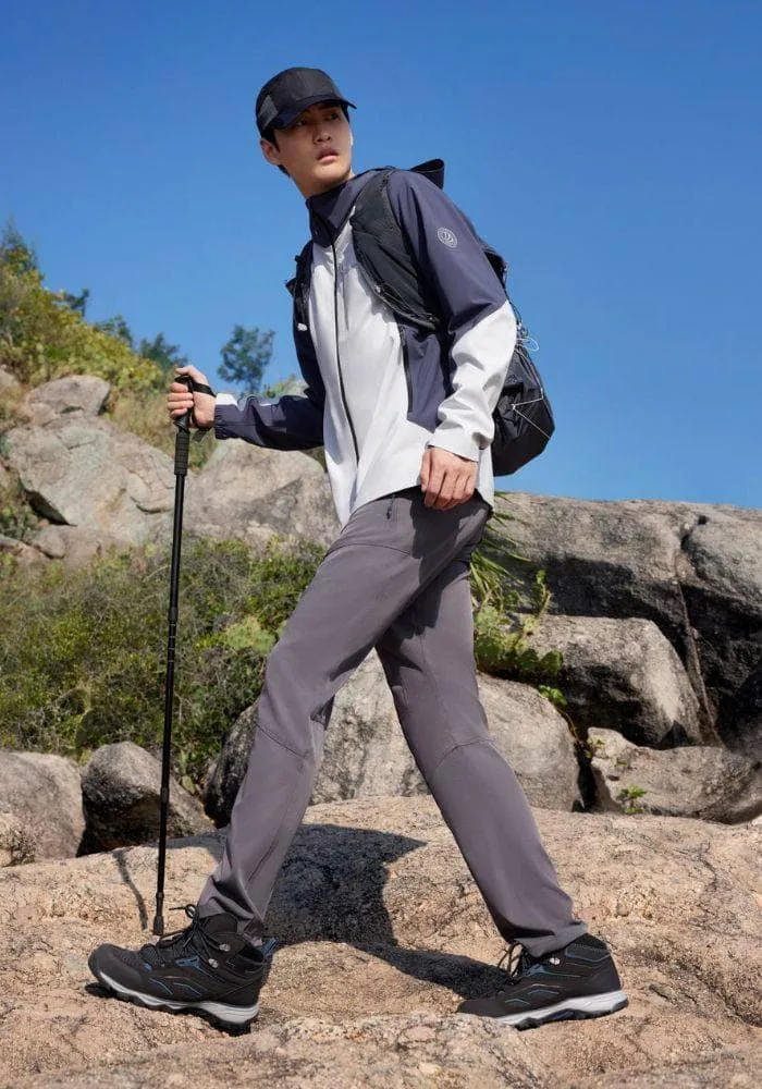 All Weather Summer Jacket 2003 sold by Bosideng product image thumbnail 3