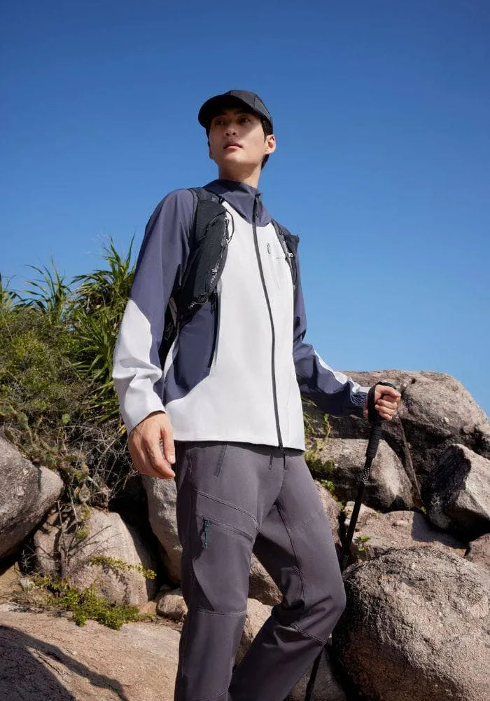 All Weather Summer Jacket 2003 sold by Bosideng product image thumbnail 2