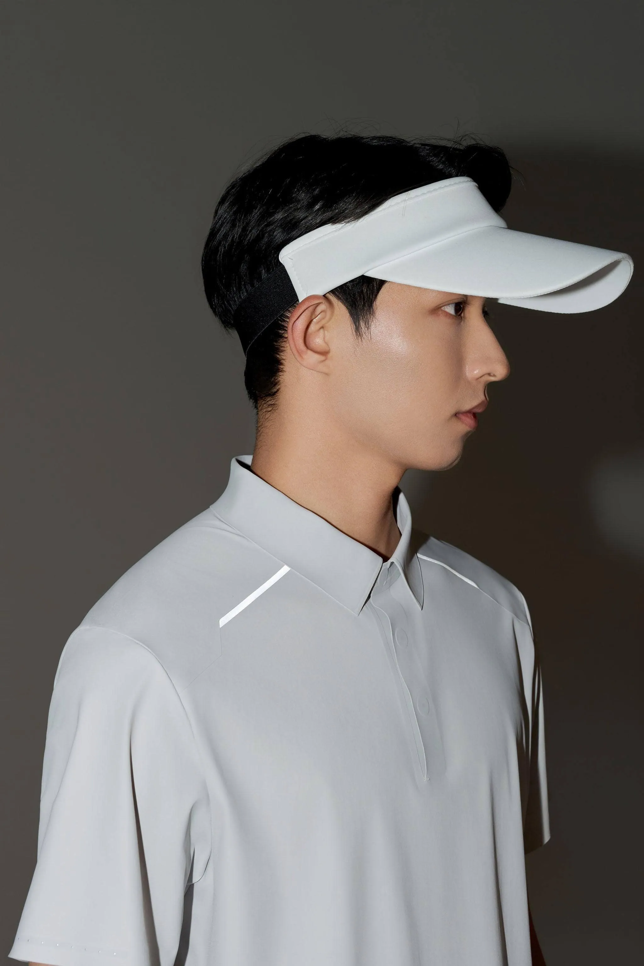 Hi-Tech Polo sold by Bosideng product image thumbnail 4