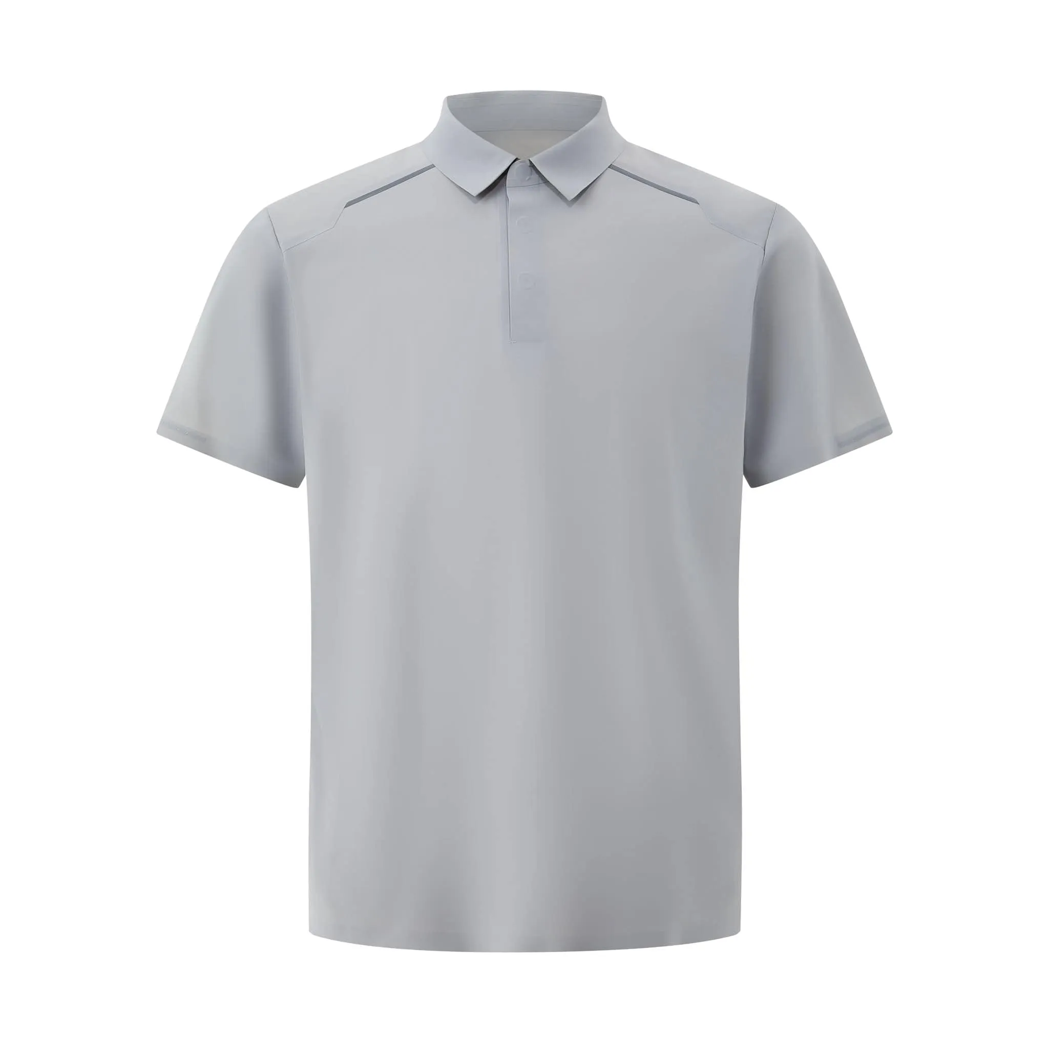 Hi-Tech Polo sold by Bosideng product image thumbnail 5