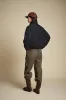 Women's Cropped Quilted Barn Down Jacket sold by Bosideng