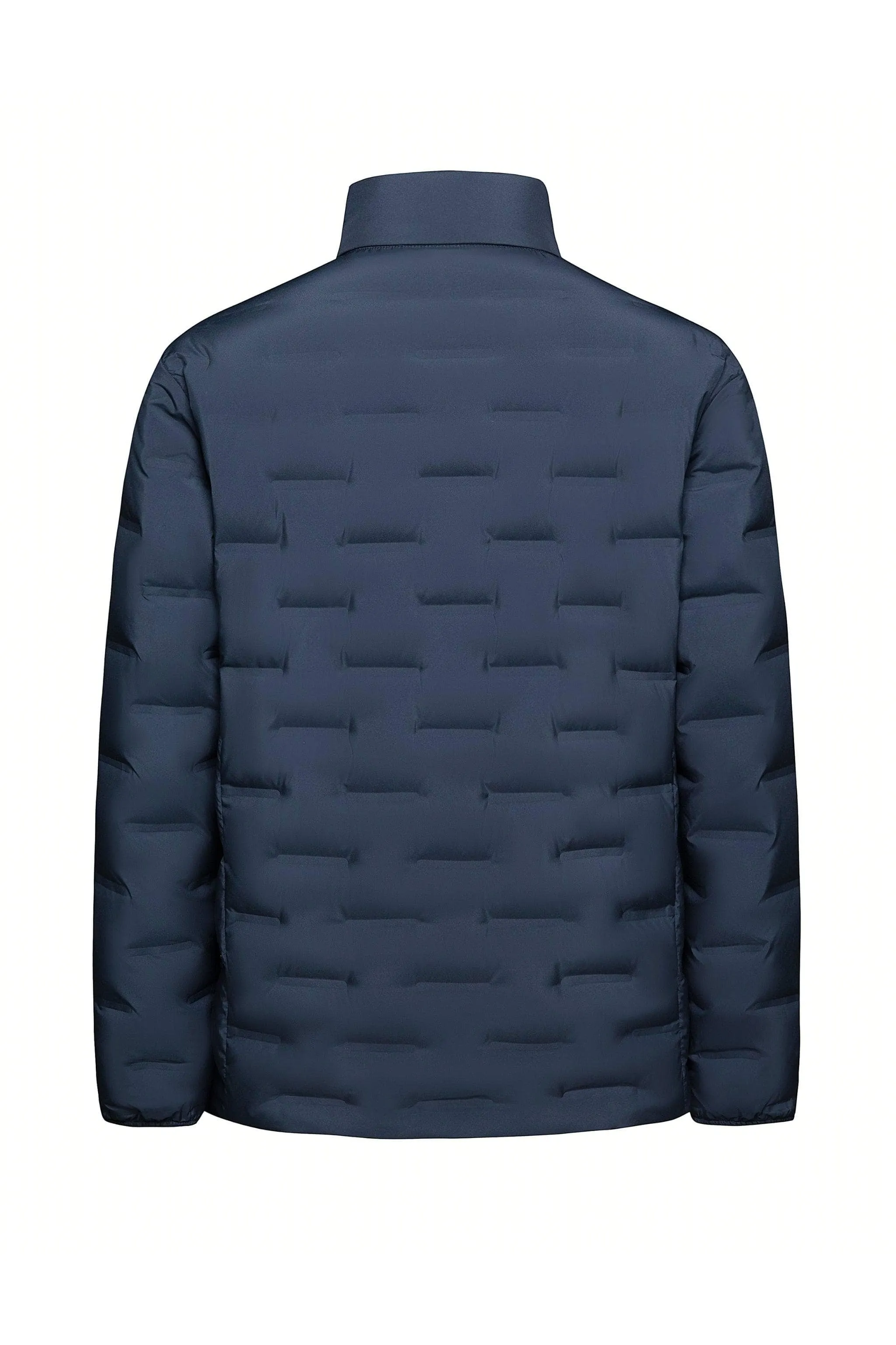 Men's Goose Down Weightless Jacket 1033 sold by Bosideng product image thumbnail 4