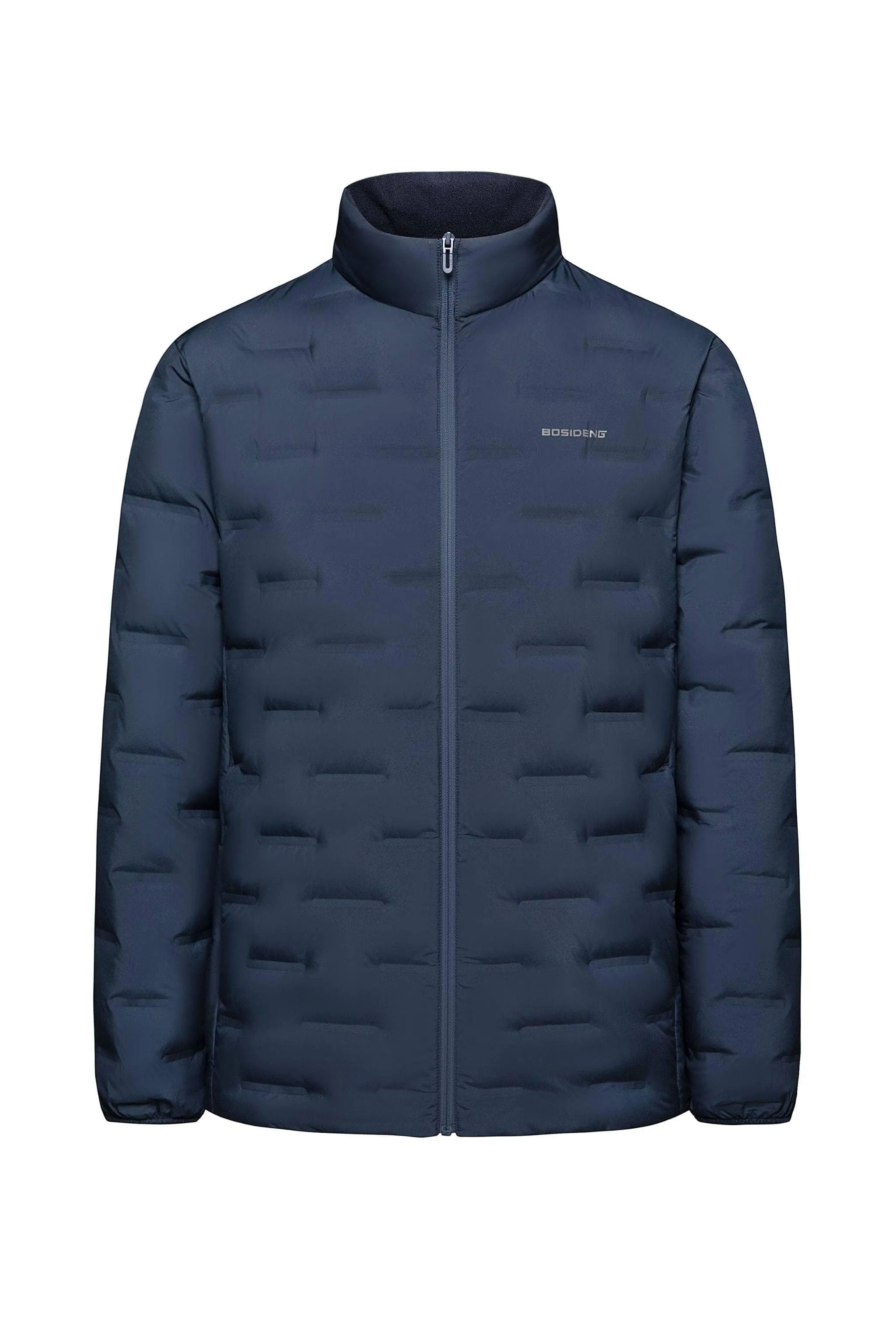 Men's Goose Down Weightless Jacket 1033 sold by Bosideng product image thumbnail 3