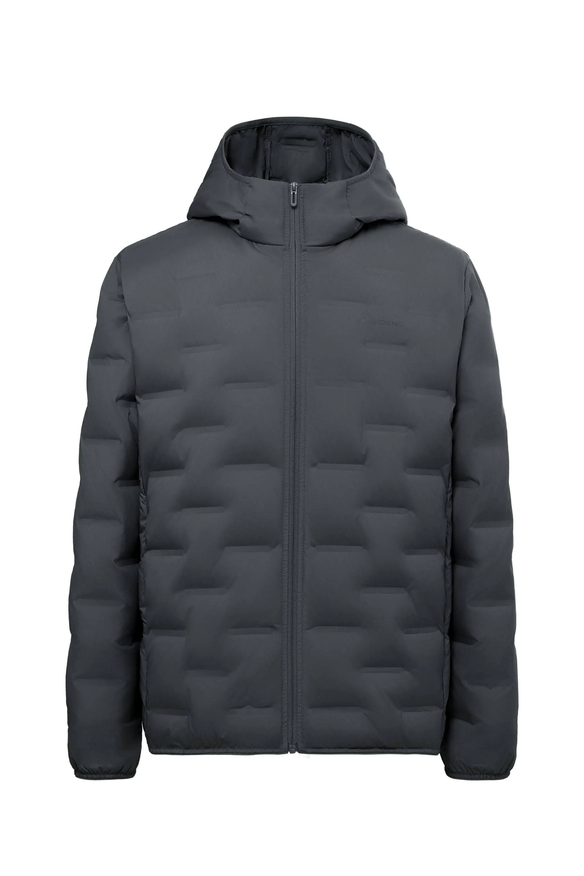 Men's Goose Down Weightless Jacket 1035 sold by Bosideng product image thumbnail 4