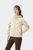 Women's Goose Down Weightless Jacket 1036 sold by Bosideng