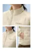 Women's Goose Down Weightless Jacket 1036 sold by Bosideng