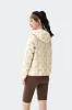 Women's Goose Down Weightless Jacket 1036 sold by Bosideng