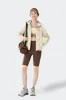 Women's Goose Down Weightless Jacket 1036 sold by Bosideng