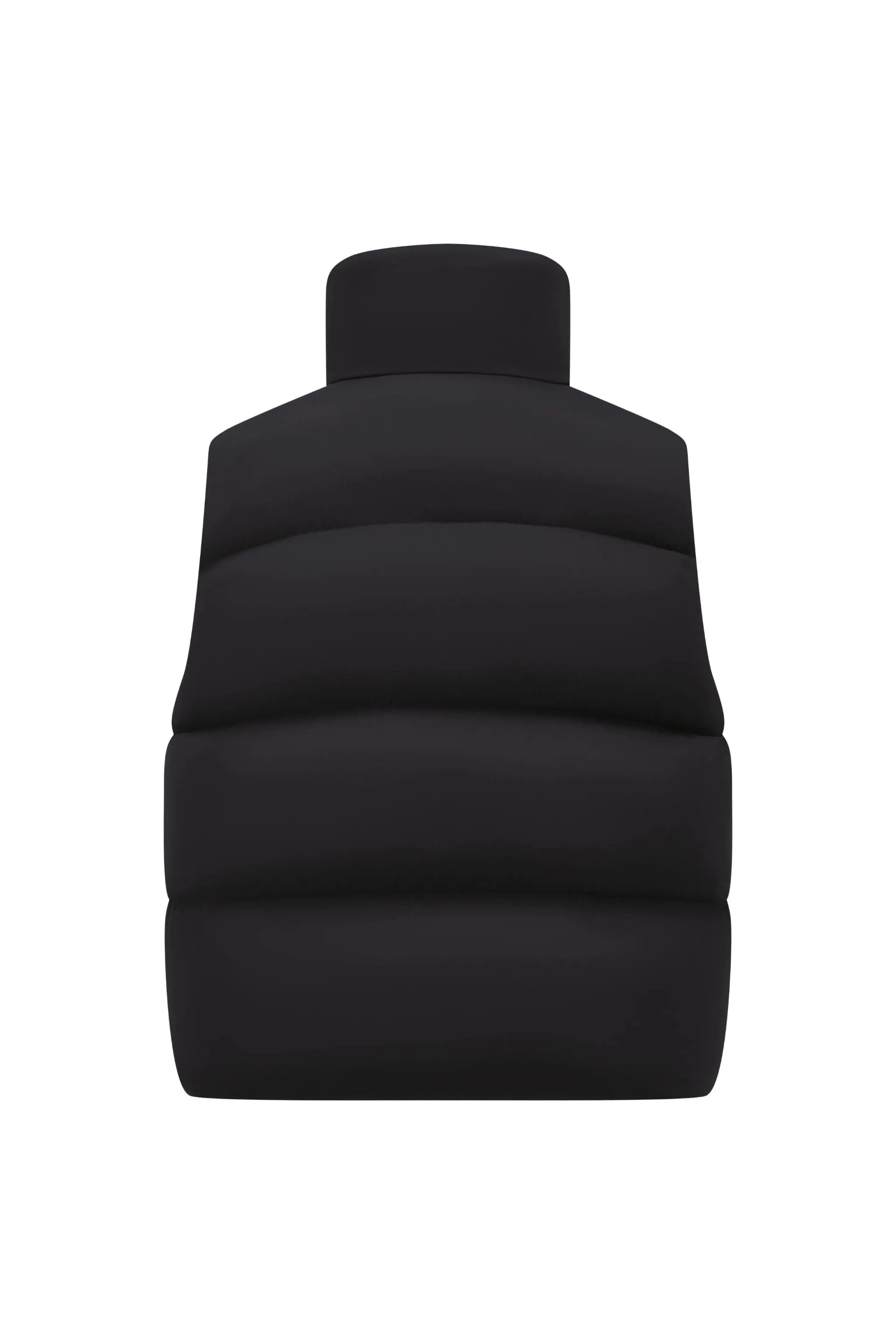 Relaxed Fit Gilet sold by Bosideng product image thumbnail 5