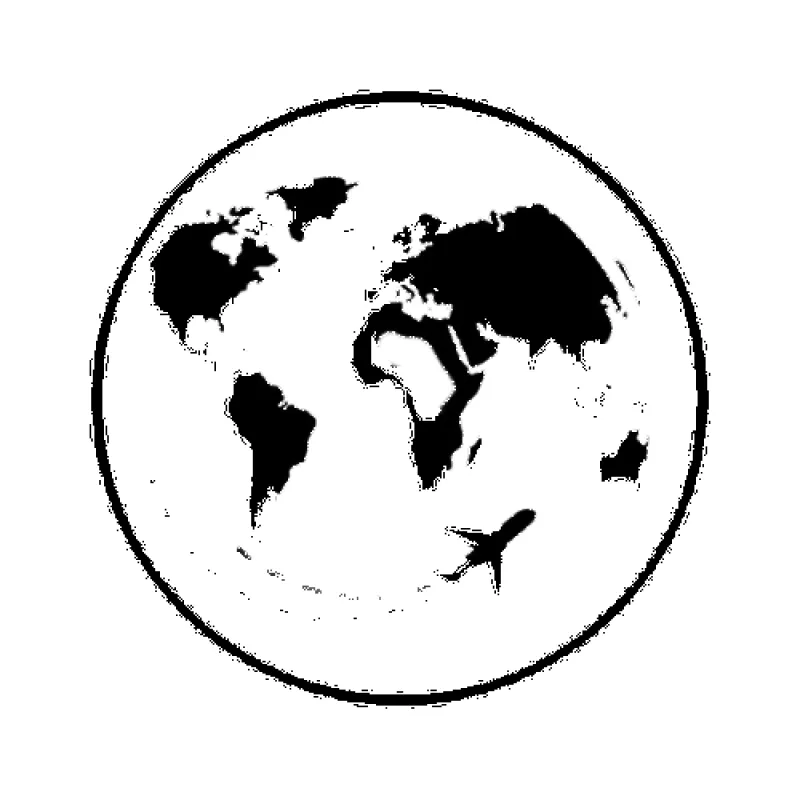 AREAL Goose Down Shirt Demo sold by Bosideng