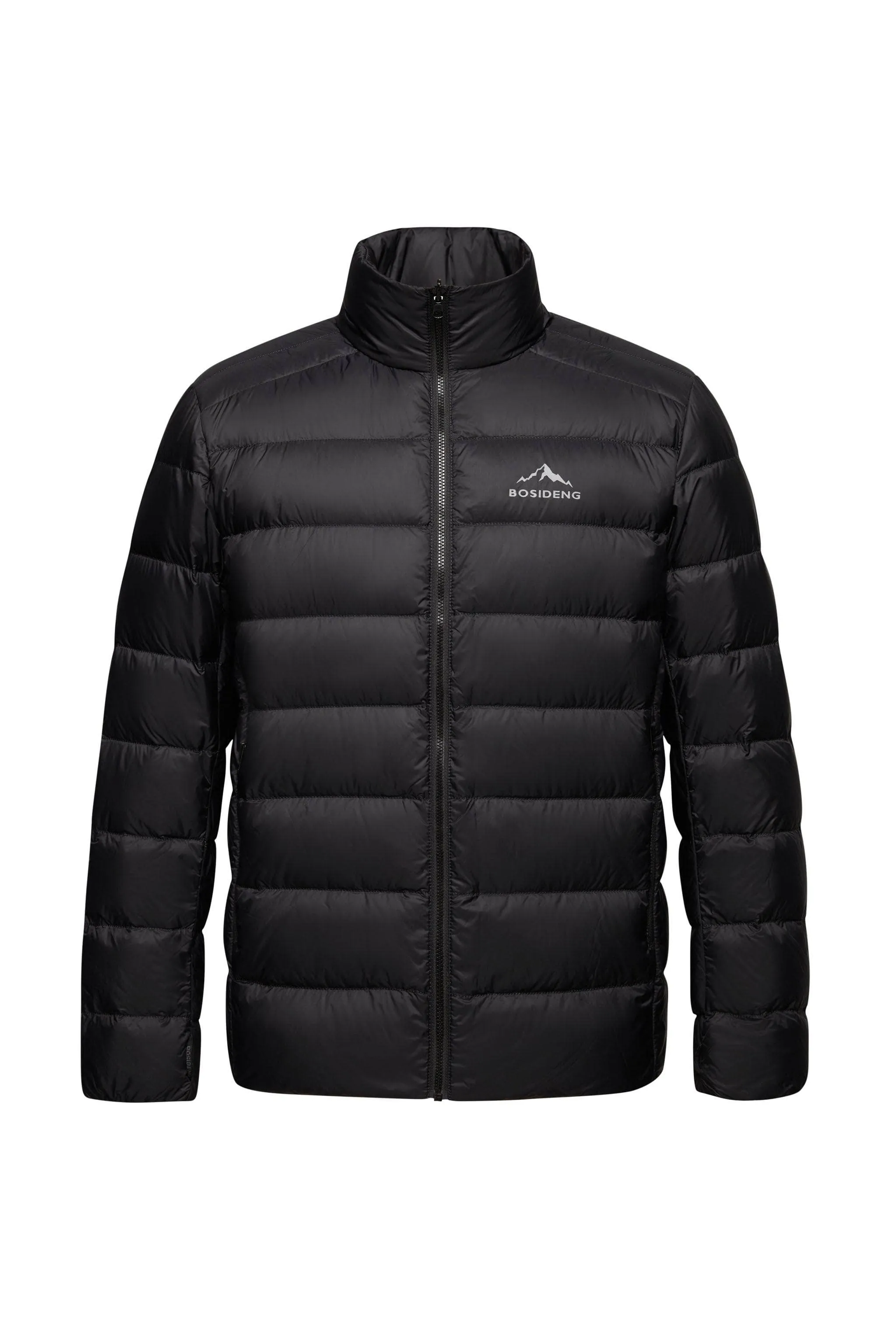 3 in 1 All Weather Plus Goose Down Jacket sold by Bosideng product image thumbnail 3