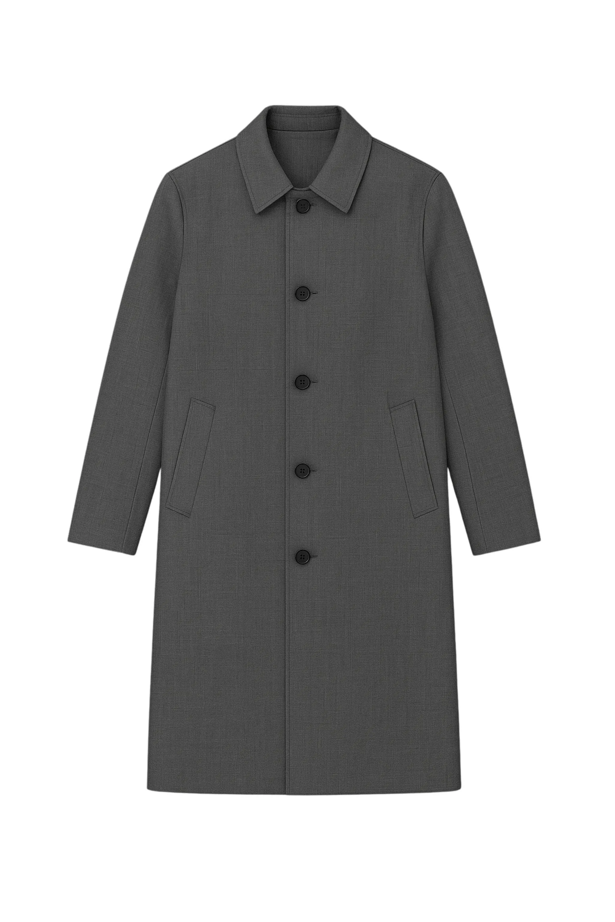 AREAL Men's 3 in 1 Goose Down Jacket 911 sold by Bosideng