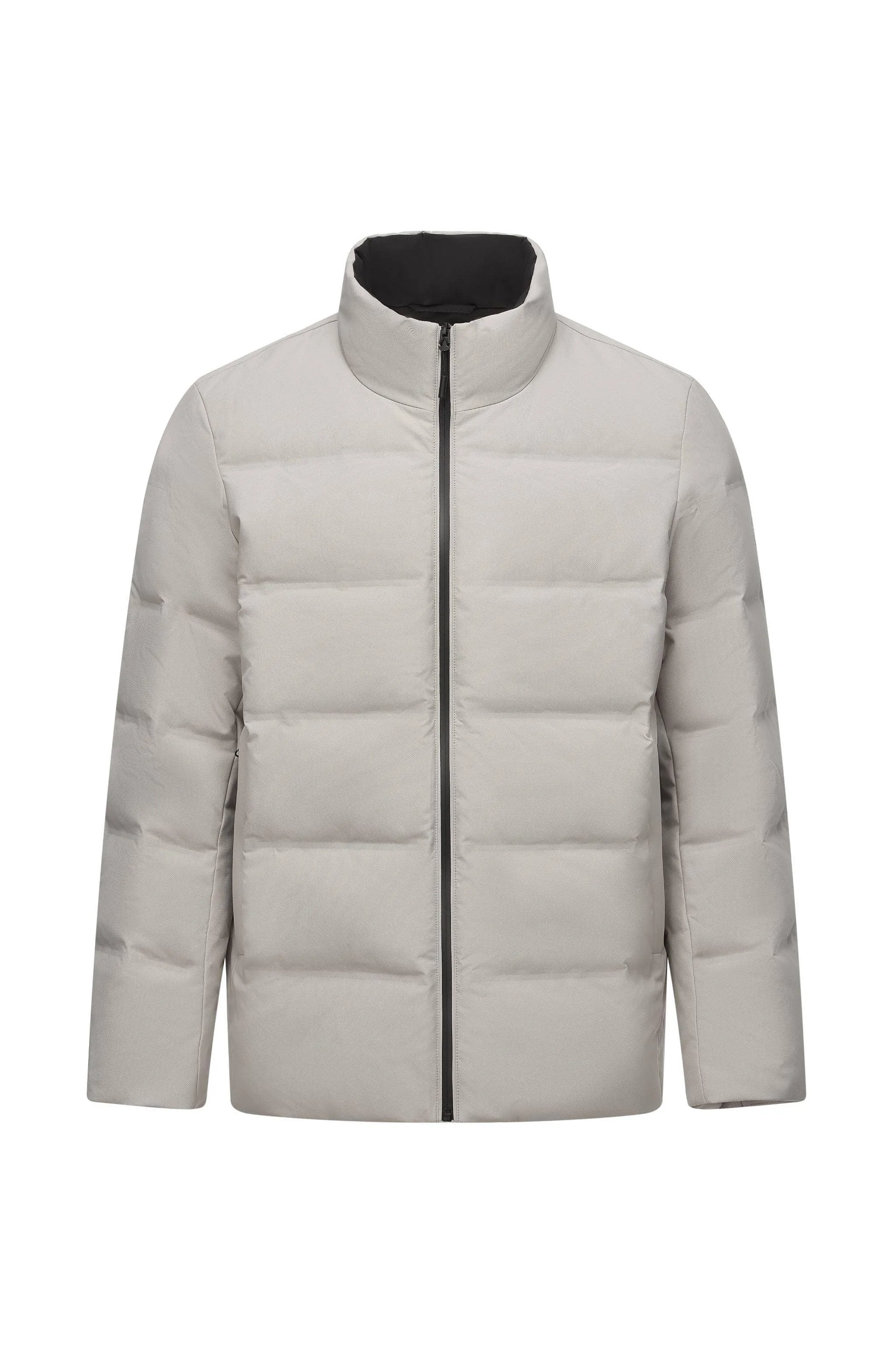 Mens Classic Business Goose Down Jacket 4111 sold by Bosideng product image thumbnail 4