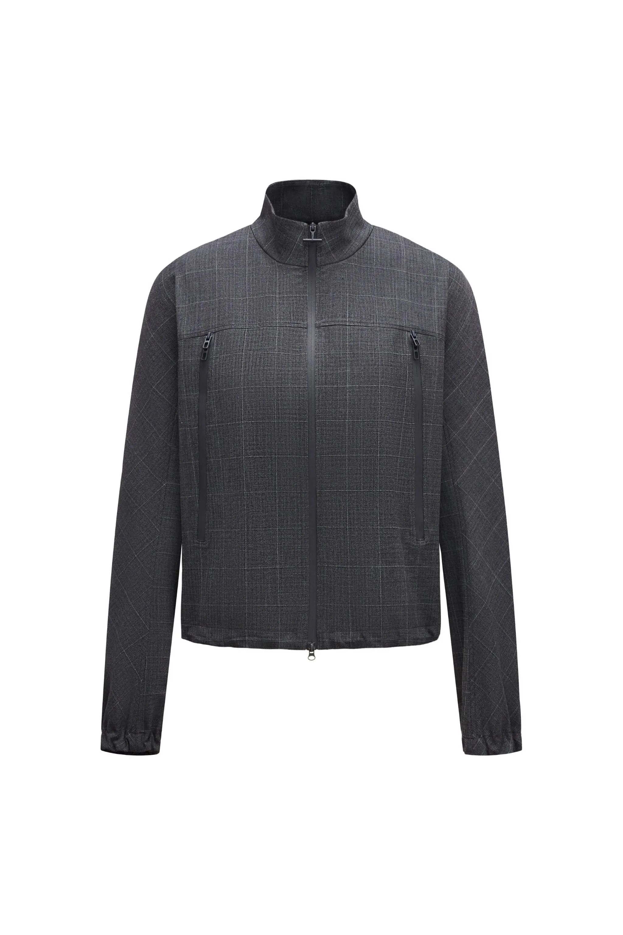 AREAL Women's Bomber Jacket 978A sold by Bosideng