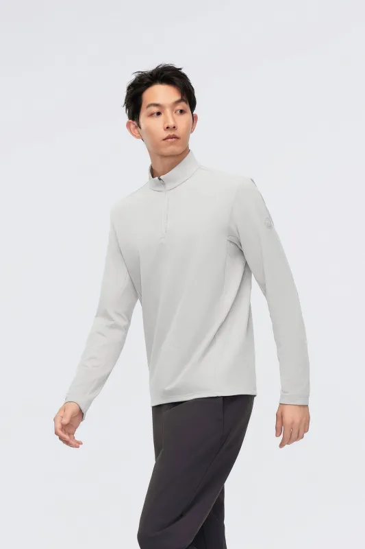 Functional Base Layer Top 7003 made by Bosideng