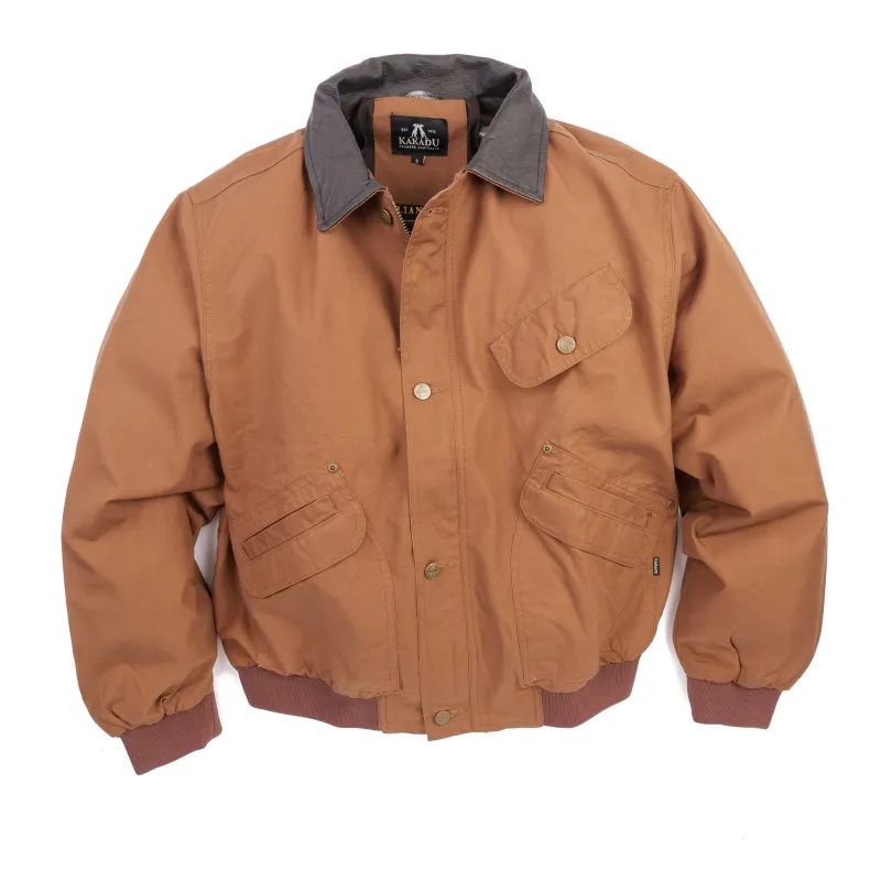 Balmain Bomber sold by Kakadu