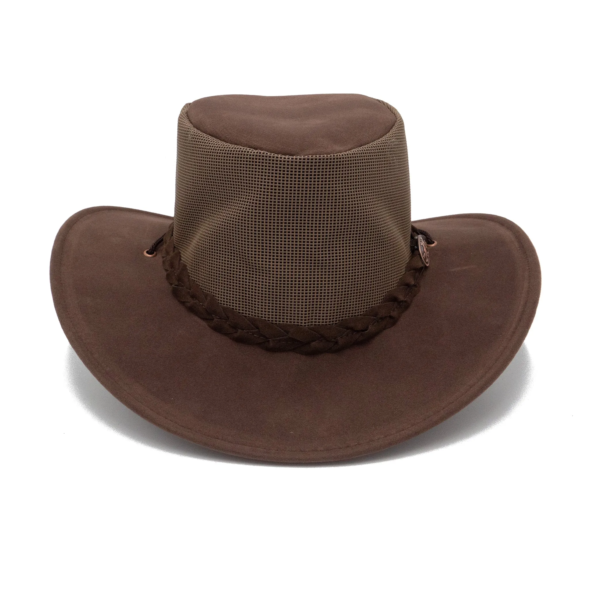 Soaka Breeze Hat sold by Kakadu product image thumbnail 3