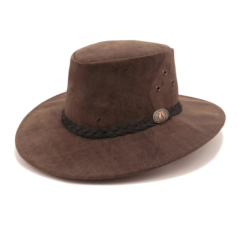 Gibson Hat sold by Kakadu